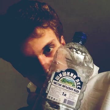 User 202211071667790051761097