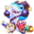 Fishing Games Icon