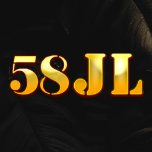58jllive Logo